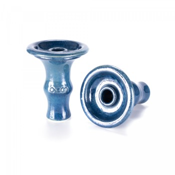 Μπολ AEON Vulcan